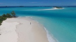 Imagen desde el dron
Imagen, Precioso, desde, dron