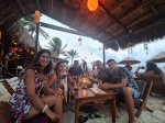 Relax con los mejores en Playa del Carmen