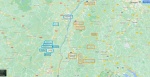 mapa_ruta_alsacia-selva_negra