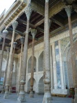 bukhara---bolo-hauz-mosque_4955951151_o