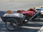 bukhara---bread-wating-to-be-sold_4956540596_o