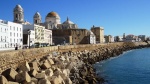 Campo del sur de Cádiz
Campo, Cádiz