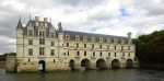 castillo_de_chenonceau_rodeado_de_agua