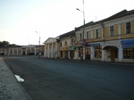 Rostov Veliky - calle principal
Rostov, Veliky, calle, principal