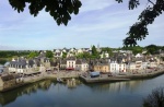 Saint-Lyphard a Auray