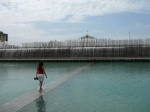 tashkent---fountains-with-senate-building-in-background_4955960519_o