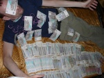 uzbek-money_4955947463_o