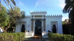 Villa Emilia de Avda Bajo de Guía - Sanlúcar de Barrameda
