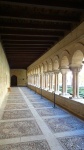 Claustro
Claustro, Monasterio, Santo, Domingo, Silos