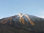 Telesferico y subida al Teide - Visitar el Parque Nacional del Teide en Tenerife - Foro Islas Canarias