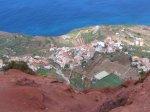 Agulo-Isla de La Gomera
Agulo Gomera Islas Canarias Provincia de Tenerife España