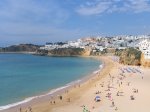 Los 10 pueblos más bonitos de Algarve - Sur de Portugal