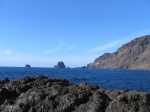 Mar de la Calma
El Hierro Tenerife Canarias