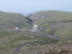 Observatorio Astronomico Roque de Los Muchachos
La Palma Roque Muchachos Observatorio Astronomico Canarias Tenerife IAC
