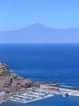 Gomera & Tenerife