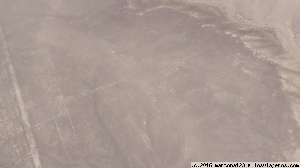 20 de agosto de 2014 del desierto a la pampa de Nazca con sus líneas - SUR DE PERU A NUESTRO AIRE EN COCHE ALQUILADO (4)