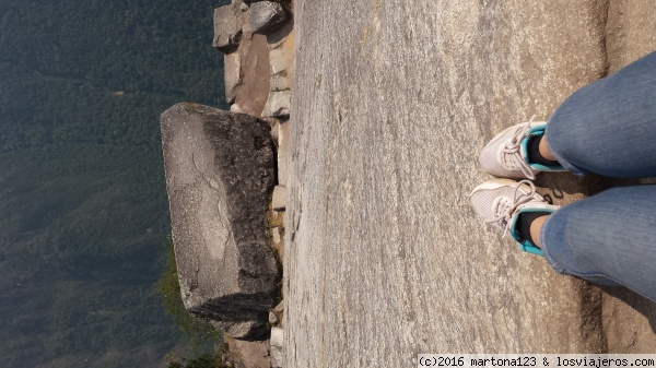 27 de agosto: el gran día: Machu Pichu y subida a Wayna Pichu - SUR DE PERU A NUESTRO AIRE EN COCHE ALQUILADO (10)