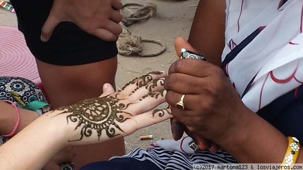 tatoo
tatoo de hena en Jaipur
