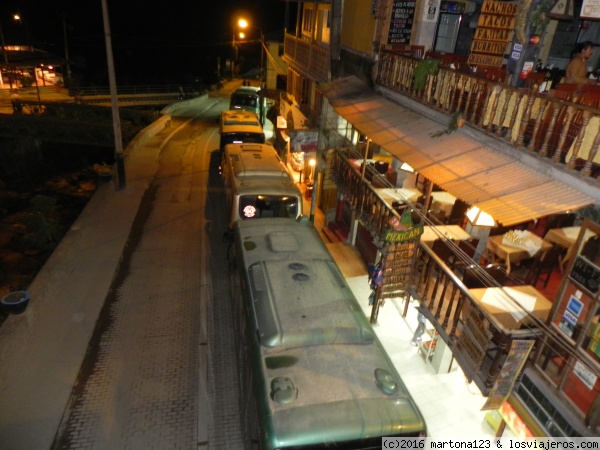 26 de agosto: Ollantaytambo una ciudad aún inca. Tomamos el tren inca. - SUR DE PERU A NUESTRO AIRE EN COCHE ALQUILADO (10)