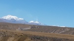 Volcan Sabancaya
volcan, Sabancaya, Perú
