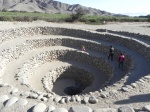 Acueducto de Cantallop
Acueducto, Cantallop, Construcción, Catalloc, Nazca, Perú, acueductos, cultura, aymara