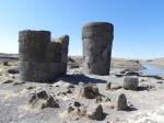 Sillustani (lago Titicaca)
Sillustani, Titicaca, Chullpa, Sllustani, Peru, lago, necropolis