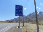 Paso de la Raya (Perú)