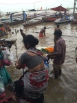 ganges
ganges, varanasi