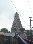 varanasi