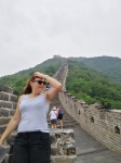 gran muralla
china, granmuralla
