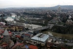 Tbilisi