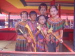 Funeral toraja 2
antropología, ceremonias funerarias, país toraja