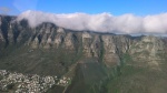 Sobrevolando Ciudad del Cabo (IV)
Capetown Doce Apóstoles Twelve Apostles