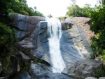 Seven Wellswaterfall, Langkawi