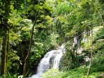 Cascada de Langkawi