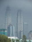 petronas__9_