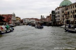 Gran Canal
Venecia