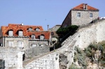 Murallas Dubrovnik
Drubrovnik