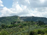 Volterra