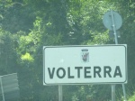 Volterra