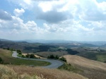 Toscana