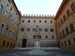 Siena
Siena