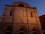 Duomo, Siena