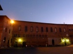 Duomo, Siena