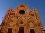 Duomo, Siena