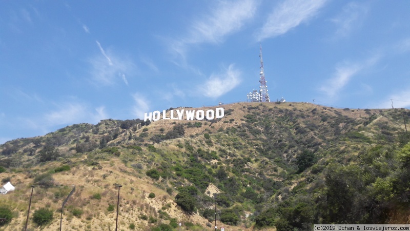 Viajar a  USA: Foster Hollywood Halloween - Hollywood (Foster Hollywood Halloween)