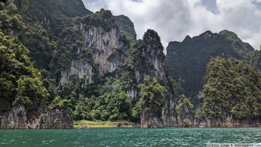 Oficina de Turismo de Tailandia: Phuket - Tailandia refuerza la campaña ✈️ Foros de Viajes