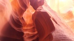 Antelope Canyon