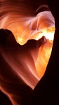 Antelope Canyon