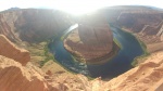 Horseshoe Bend
Horseshoe, Bend